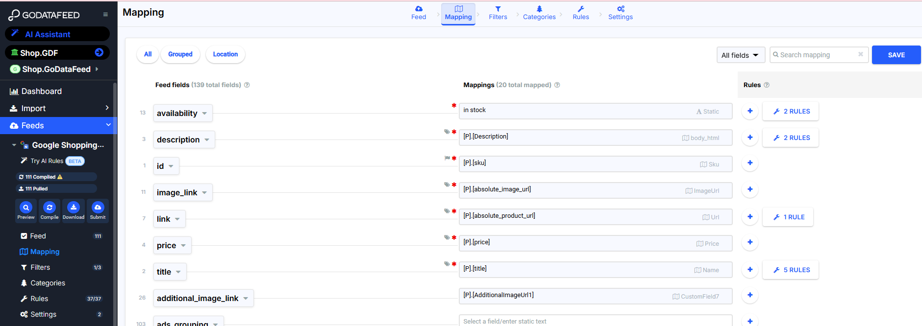 2026-04-22 15_43_27-GoDataFeed App.png