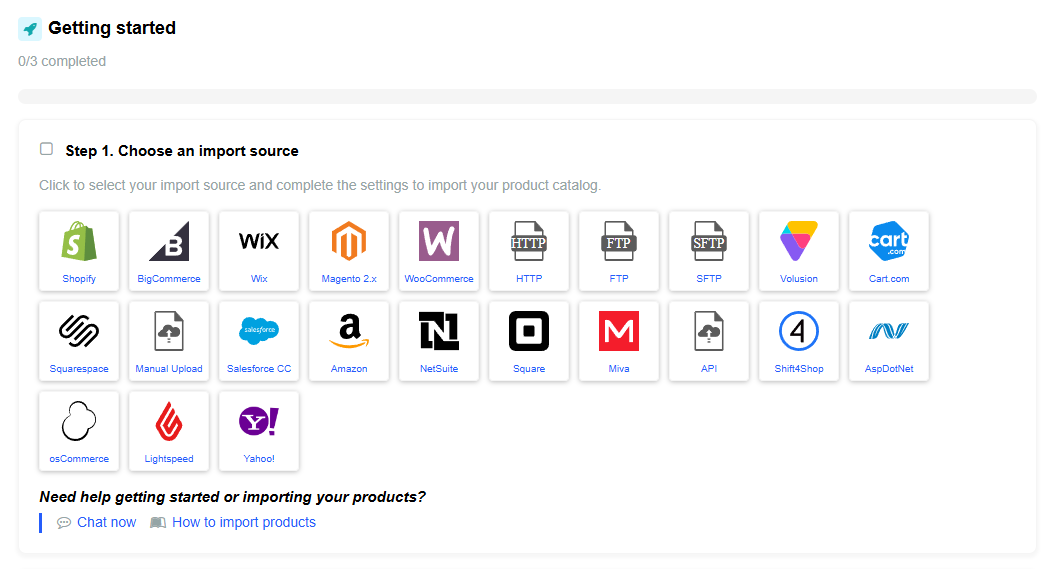 2026-04-24 14_51_49-Chat _ Bryan Falla (You) _ Microsoft Teams.png
