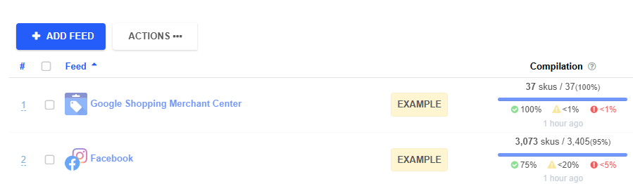 2026-04-24 15_43_06-Chat _ Bryan Falla (You) _ Microsoft Teams.png