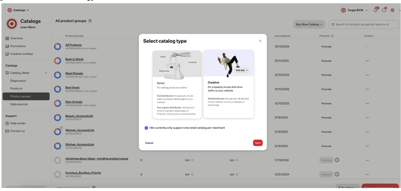 Pinterest 2.png