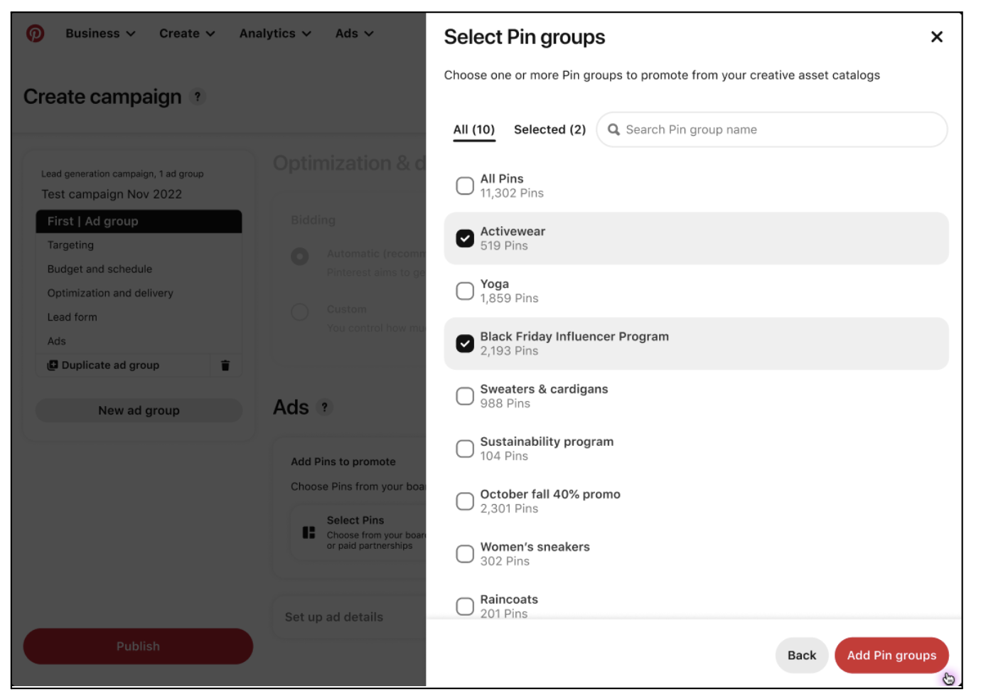 Pinterest 16.png
