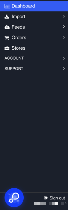 Monty.png
