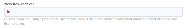 New_Row_Indexer.png
