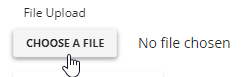 Choose_a_file.png