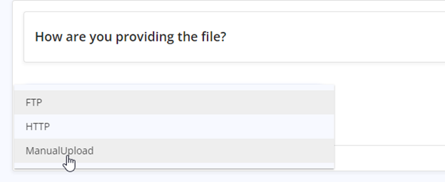 How_are_you_providing_the_file.png