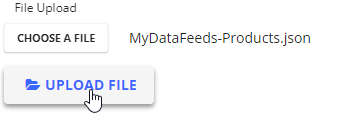 Upload_a_file.png