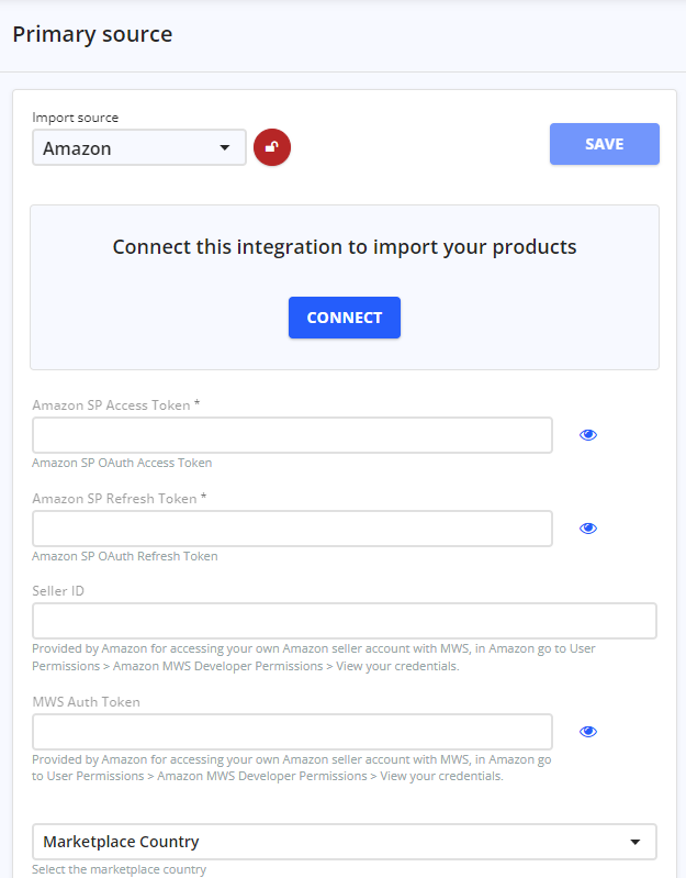 Amazon.png