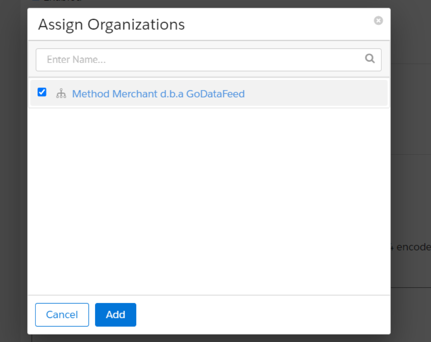 Assign_Organization.png