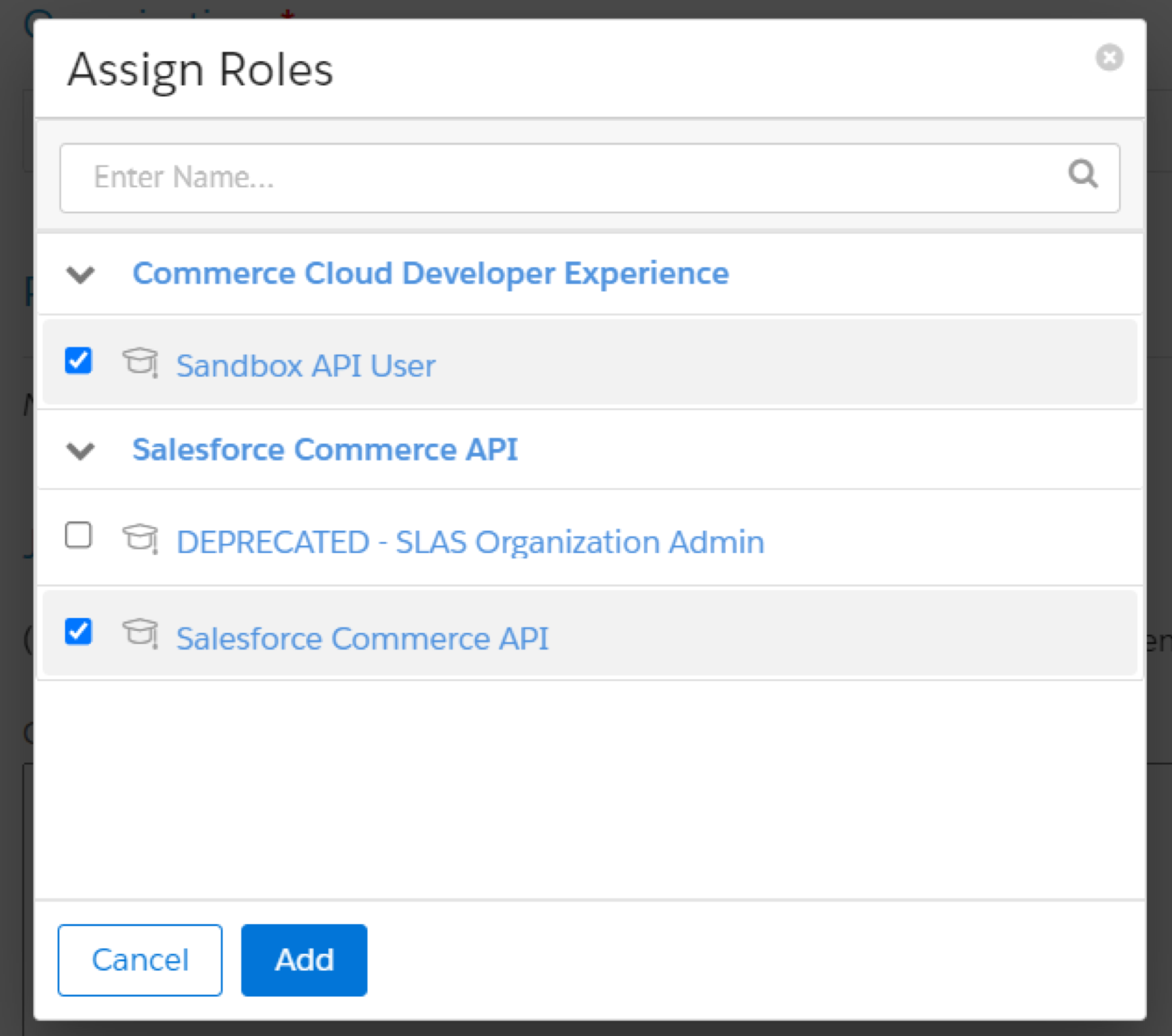 Assign_Roles.png