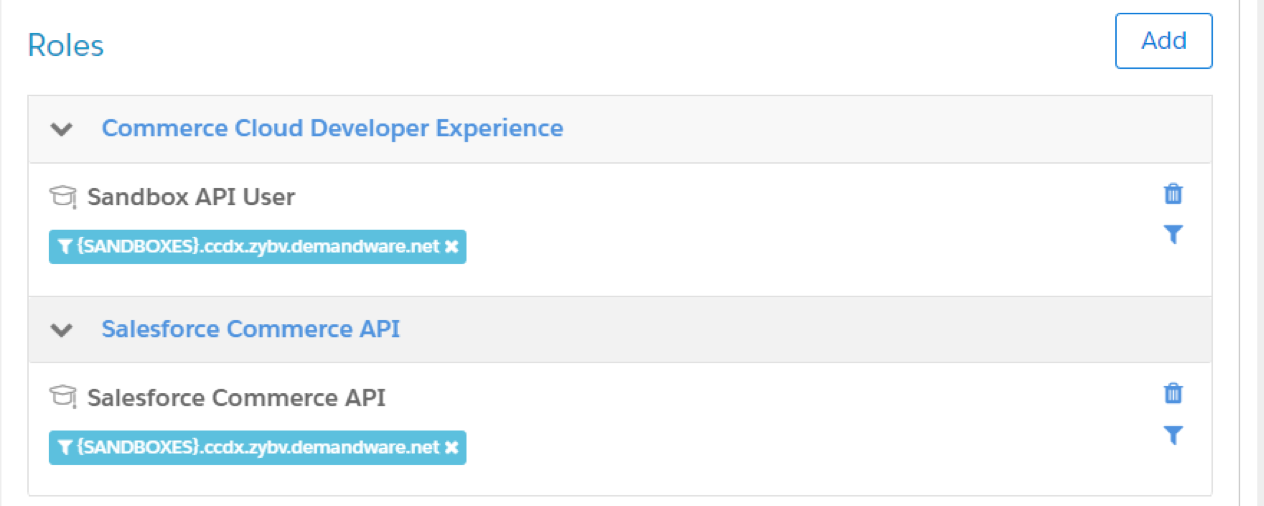 Roles.png