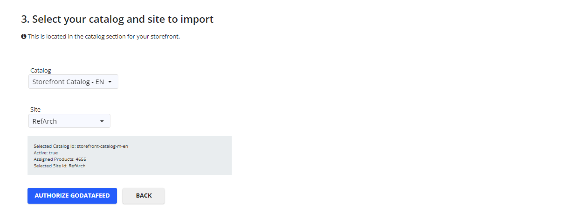 Select_your_catalog.png