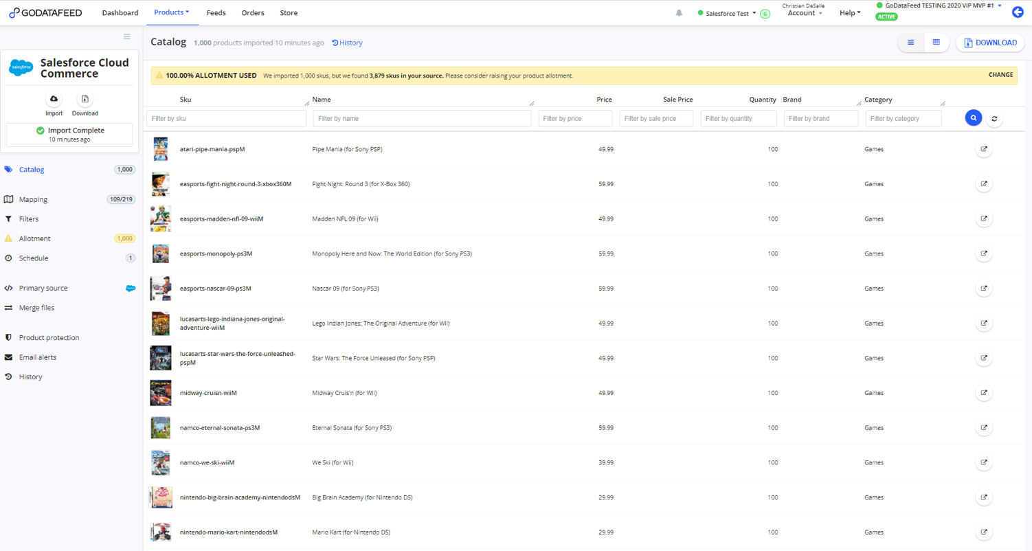 Catalog.png