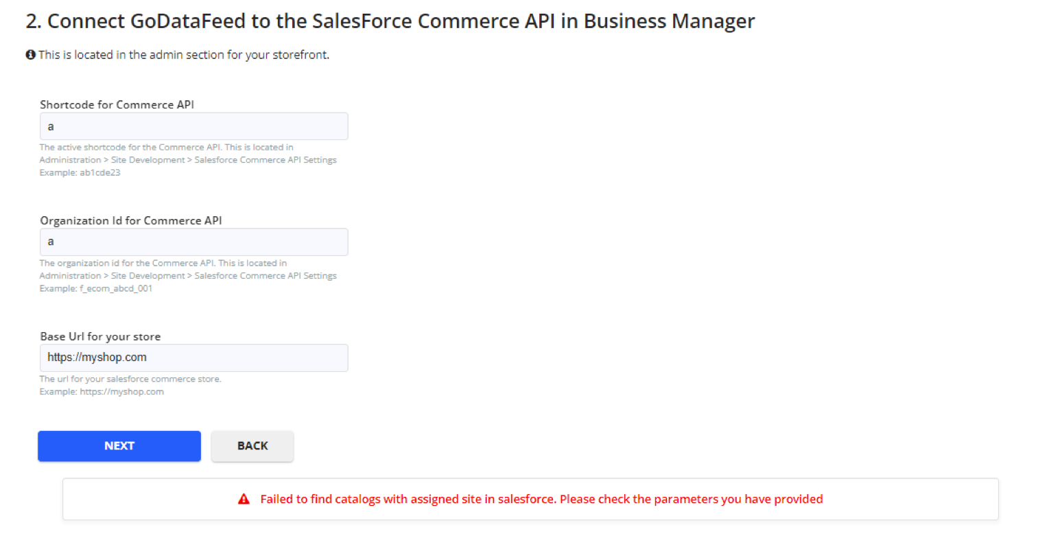 Connect_to_Salesforce_3.png